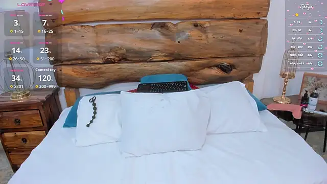 Snapshot of Vunnie_honeie chatting on February 25, 12:09 am Vunnie honeie online show from February 25, 12:09 am