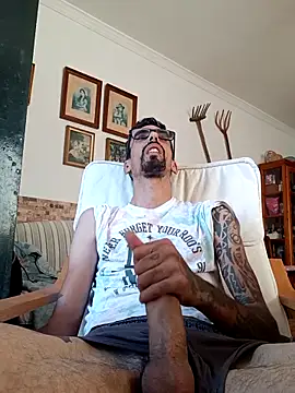 Snapshot of Ju4nyros4 chatting on September 10, 4:51 pm Ju4nyros4 online show from September 10, 4:51 pm