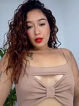 LilithAmber11 online show from September 23, 8:12 pm