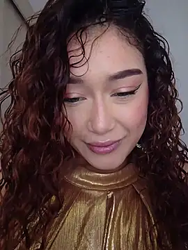 LilithAmber11 online show from November 2, 2:41 pm