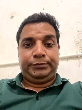 Snapshot of jucydick010887 chatting on October 10, 7:07 am jucydick010887 online show from October 10, 7:07 am