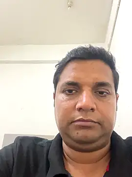 Snapshot of jucydick010887 chatting on October 11, 7:40 am jucydick010887 online show from October 11, 7:40 am