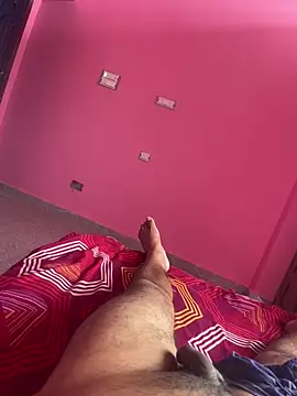 jucydick010887 online show from October 23, 4:45 am