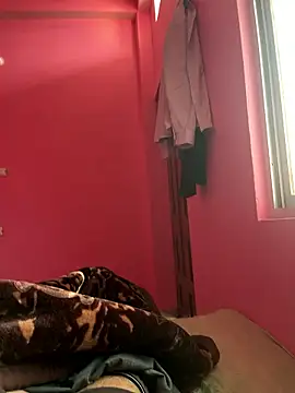 jucydick010887 online show from January 19, 3:10 am