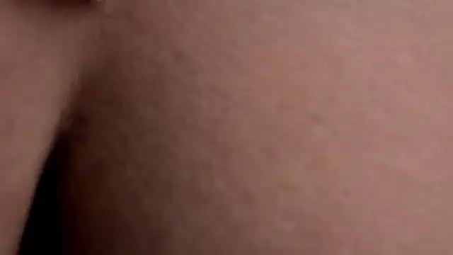 AlliceJelany online show from October 5, 8:29 pm