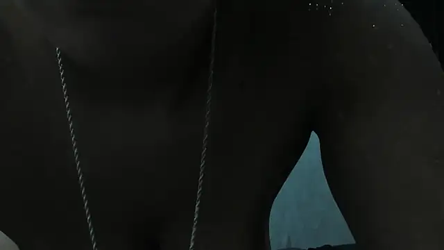 Snapshot of AlliceJelany chatting on March 8, 7:17 pm AlliceJelany online show from March 8, 7:17 pm