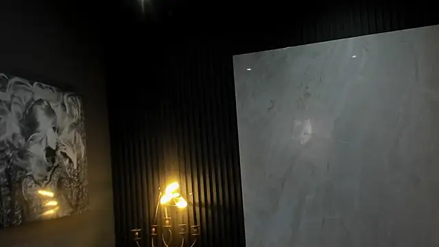 Snapshot of AlliceJelany chatting on March 11, 7:20 pm AlliceJelany online show from March 11, 7:20 pm