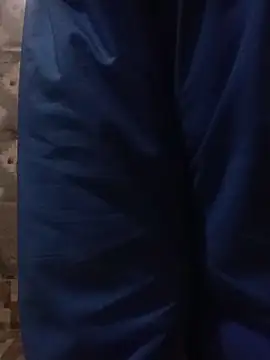 your Fantasy24 online show from February 4, 8:20 am