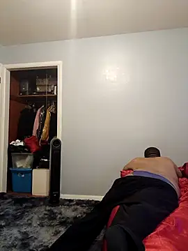 funandfreakyguy 97 online show from September 11, 6:52 pm