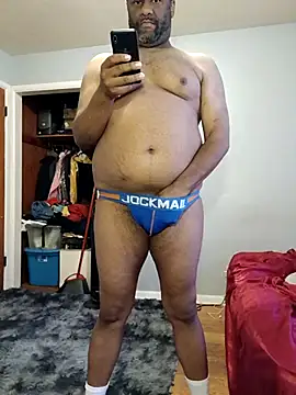 funandfreakyguy 97 online show from September 20, 4:52 pm