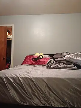 funandfreakyguy 97 online show from June 22, 10:07 pm