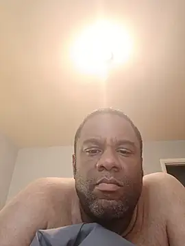 funandfreakyguy 97 online show from July 9, 8:24 pm