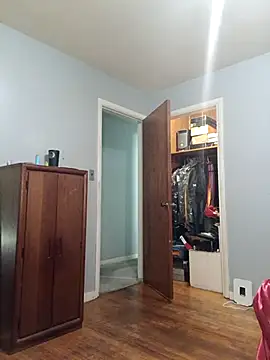 funandfreakyguy 97 online show from July 31, 6:13 am