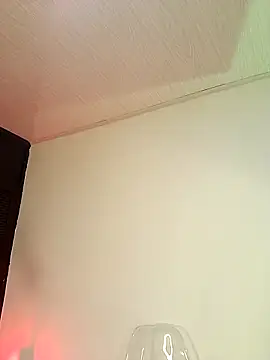 VioletaBliss1 online show from September 13, 12:05 pm