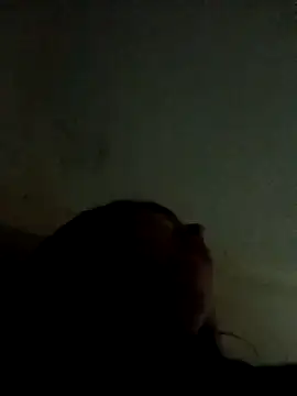 VioletaBliss1 online show from November 19, 8:31 pm