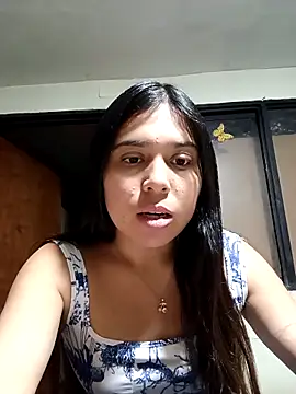 VioletaBliss1 online show from November 24, 1:49 am