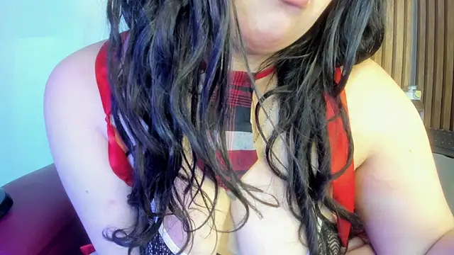 Snapshot of BabyLanck chatting on September 30, 8:58 pm BabyLanck online show from September 30, 8:58 pm