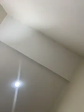 vikysexy283 online show from December 3, 2:52 am