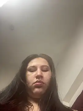 victoriadaniela online show from November 15, 5:16 am