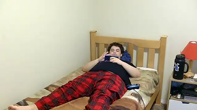 Breyyyyyyyy online show from November 6, 8:43 pm