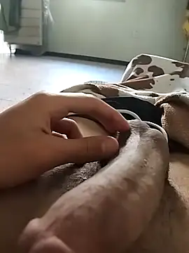 niiyak dz 2000 online show from September 11, 2:06 pm