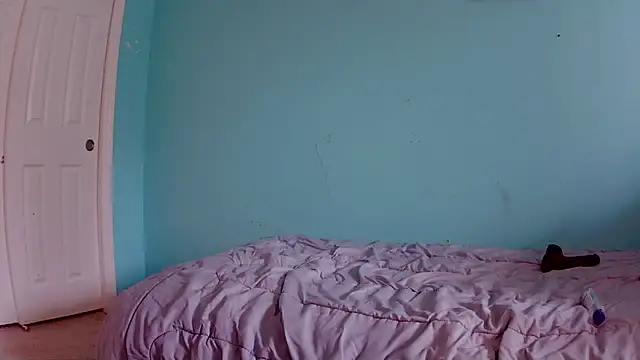 RhondaRump online show from December 18, 6:03 pm