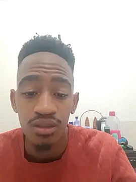 gemini loops online show from October 17, 5:59 pm