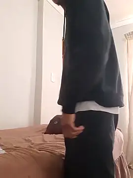 gemini loops online show from October 19, 10:38 am