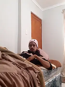 gemini loops online show from November 7, 12:49 pm