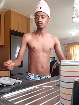 gemini loops online show from January 16, 9:57 am