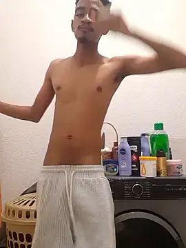 gemini loops online show from January 17, 6:22 pm