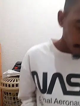 gemini loops online show from February 2, 7:01 pm