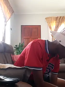 gemini loops online show from February 5, 8:52 am