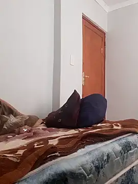 gemini loops online show from February 16, 2:46 pm