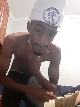 gemini loops online show from March 26, 7:08 pm