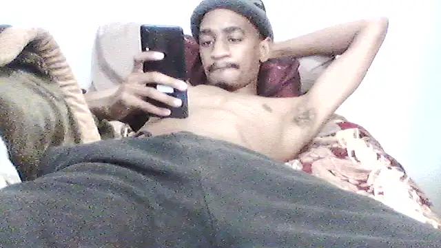 gemini loops online show from April 9, 12:43 pm