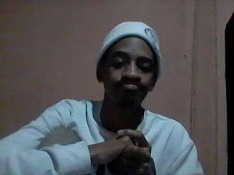 gemini loops online show from July 11, 10:33 pm