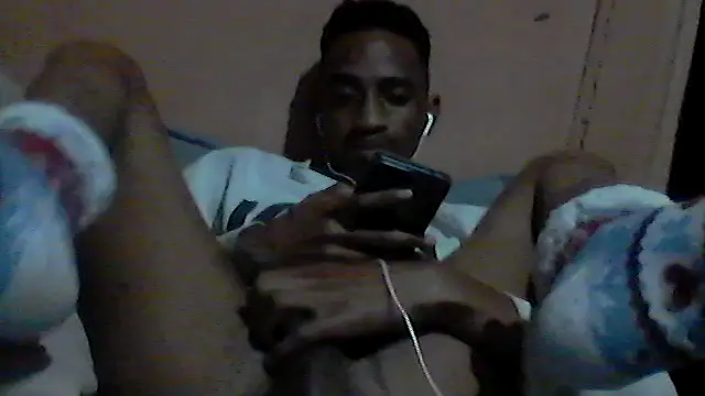 gemini loops online show from July 21, 7:49 pm