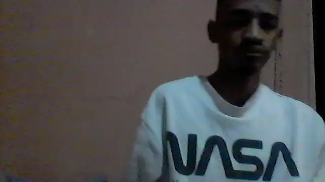 gemini loops online show from July 22, 11:24 am