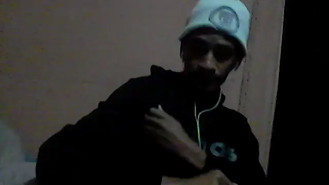 gemini loops online show from July 25, 8:28 pm