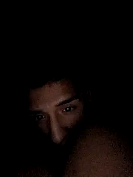 Snapshot of Marco0sss chatting on September 25, 5:33 am Marco0sss online show from September 25, 5:33 am