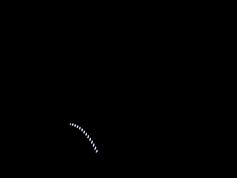 Snapshot of Marco0sss chatting on October 19, 10:49 am Marco0sss online show from October 19, 10:49 am