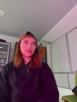 Snapshot of AriaBliss- chatting on September 14, 4:11 am AriaBliss- online show from September 14, 4:11 am