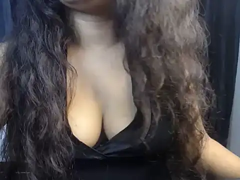 mary jones6 online show from December 15, 6:01 pm