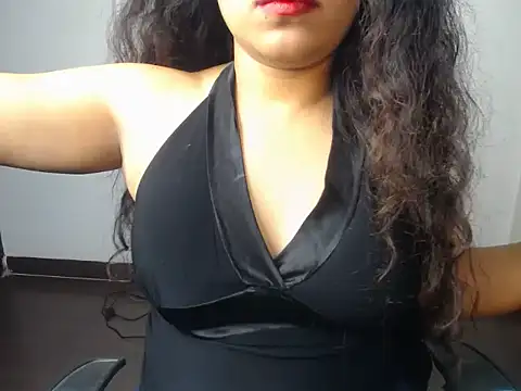 mary jones6 online show from December 16, 8:14 pm