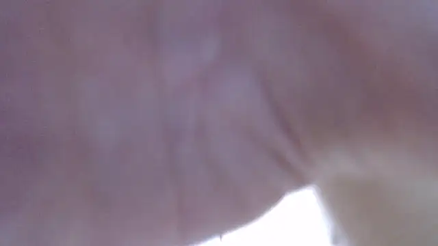 Snapshot of LillyDream2 chatting on February 16, 10:22 am LillyDream2 online show from February 16, 10:22 am