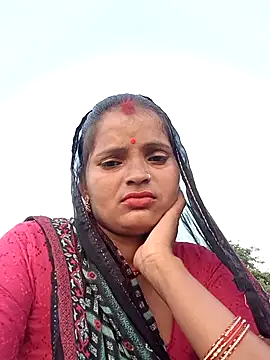 Snapshot of Neelamt12 chatting on September 14, 12:37 pm Neelamt12 online show from September 14, 12:37 pm