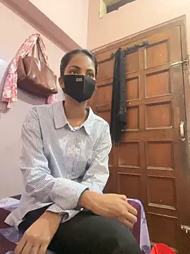 Sandhya 77 online show from September 29, 5:12 am