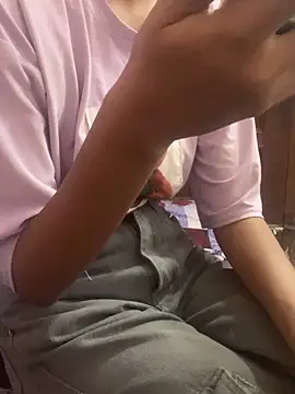 Sandhya 77 online show from October 3, 5:37 am