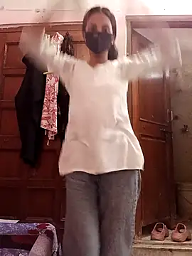 Sandhya 77 online show from October 10, 5:06 am